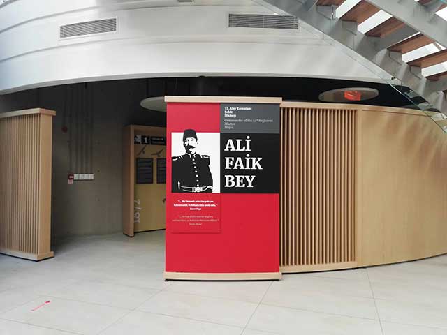 Sergi Fotoğrafı 1